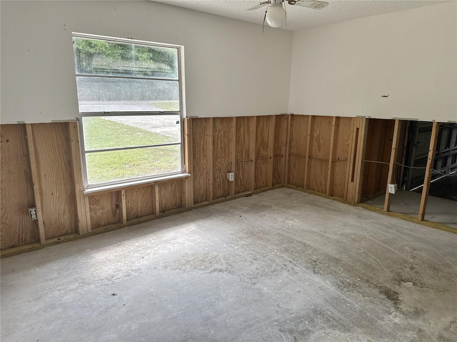 6280 SE 24TH AVE, OCALA, FL, 34480