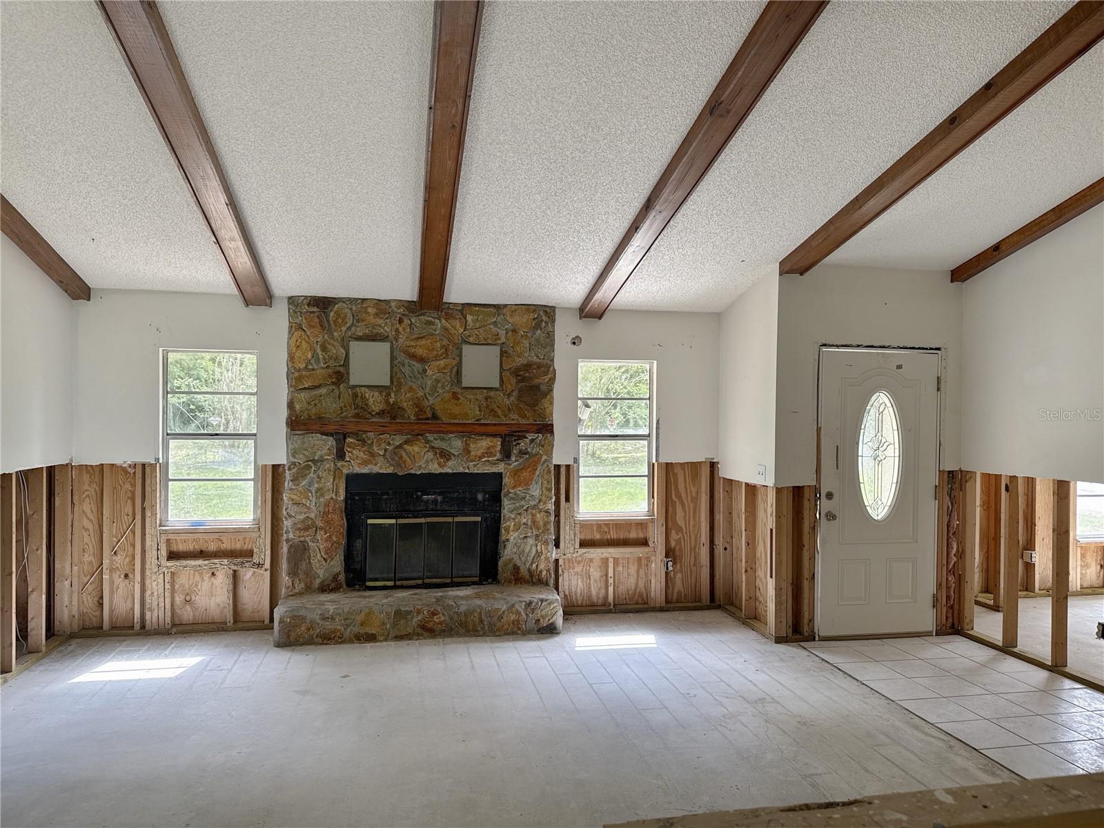 6280 SE 24TH AVE, OCALA, FL, 34480