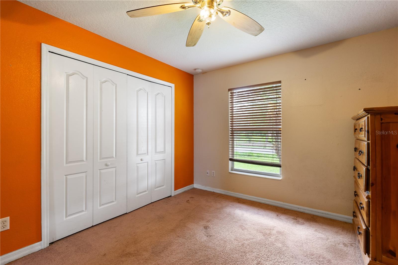 1509 WEST PKWY, DELAND, FL, 32724
