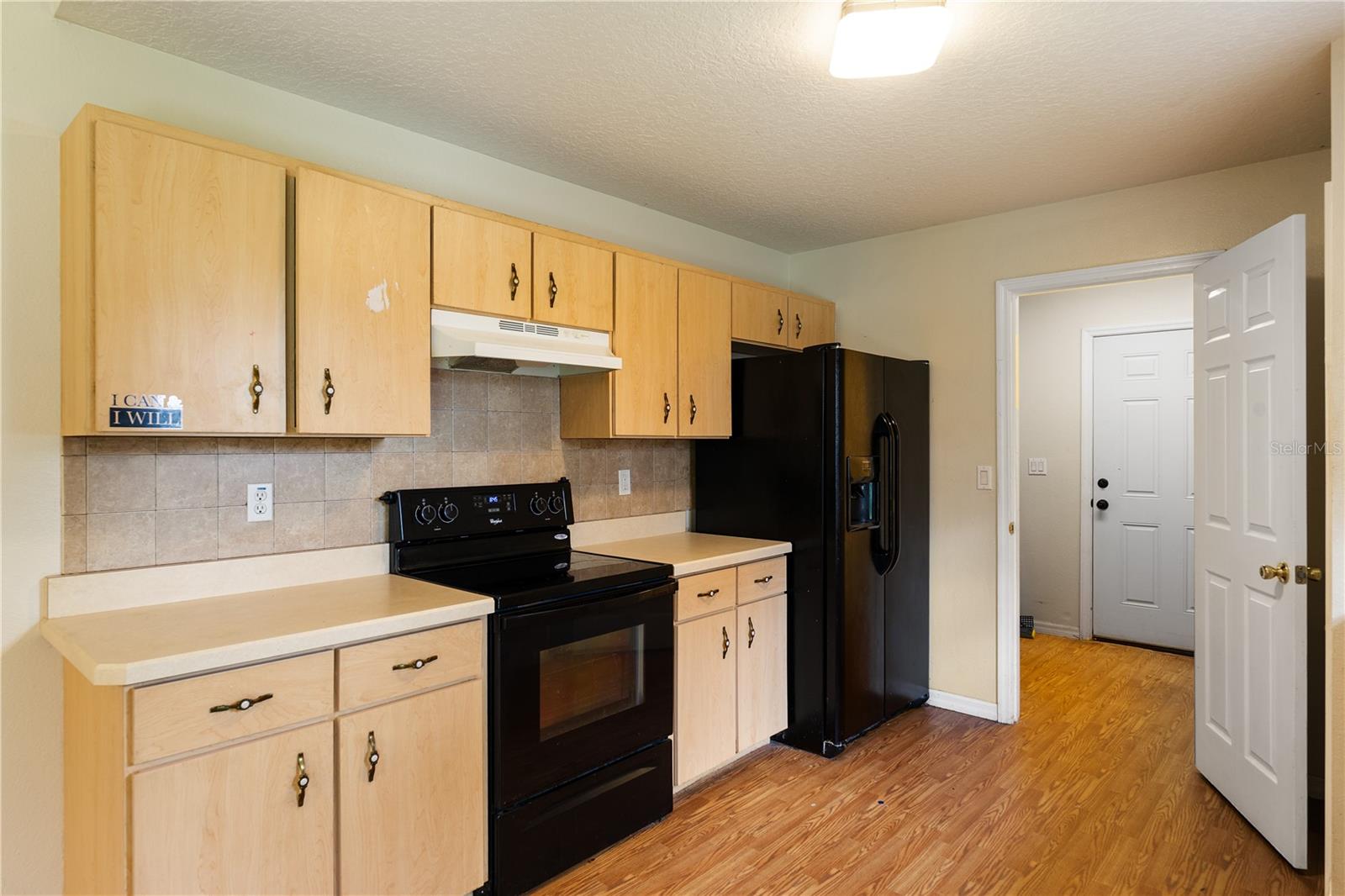 1509 WEST PKWY, DELAND, FL, 32724