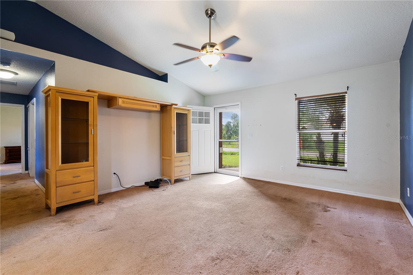 1509 WEST PKWY, DELAND, FL, 32724