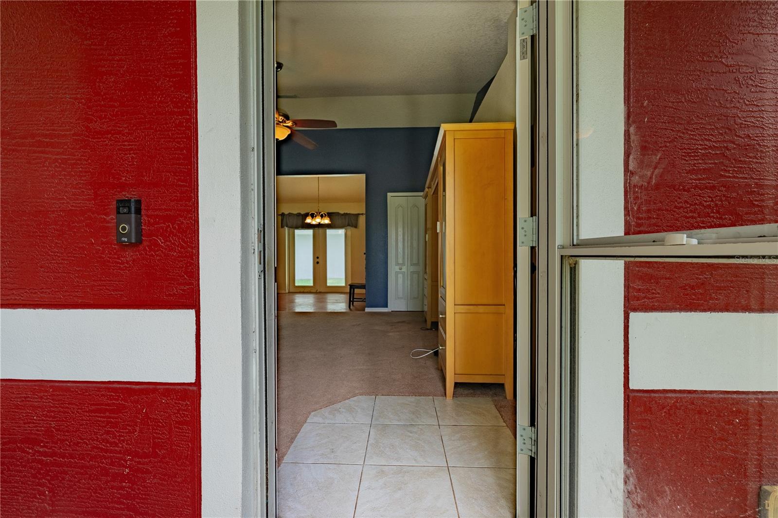1509 WEST PKWY, DELAND, FL, 32724