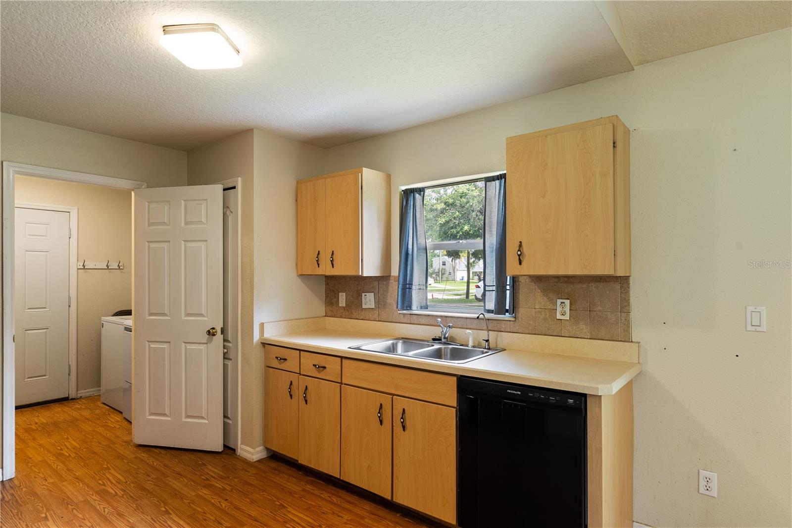 1509 WEST PKWY, DELAND, FL, 32724