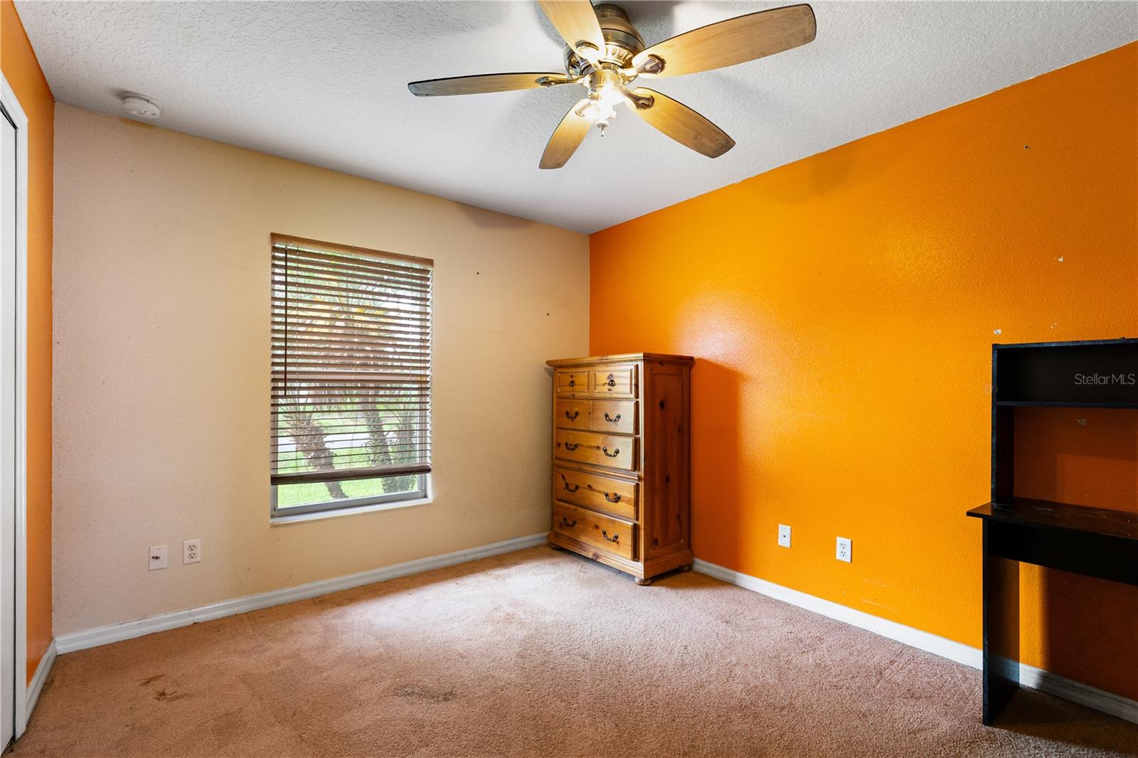 1509 WEST PKWY, DELAND, FL, 32724