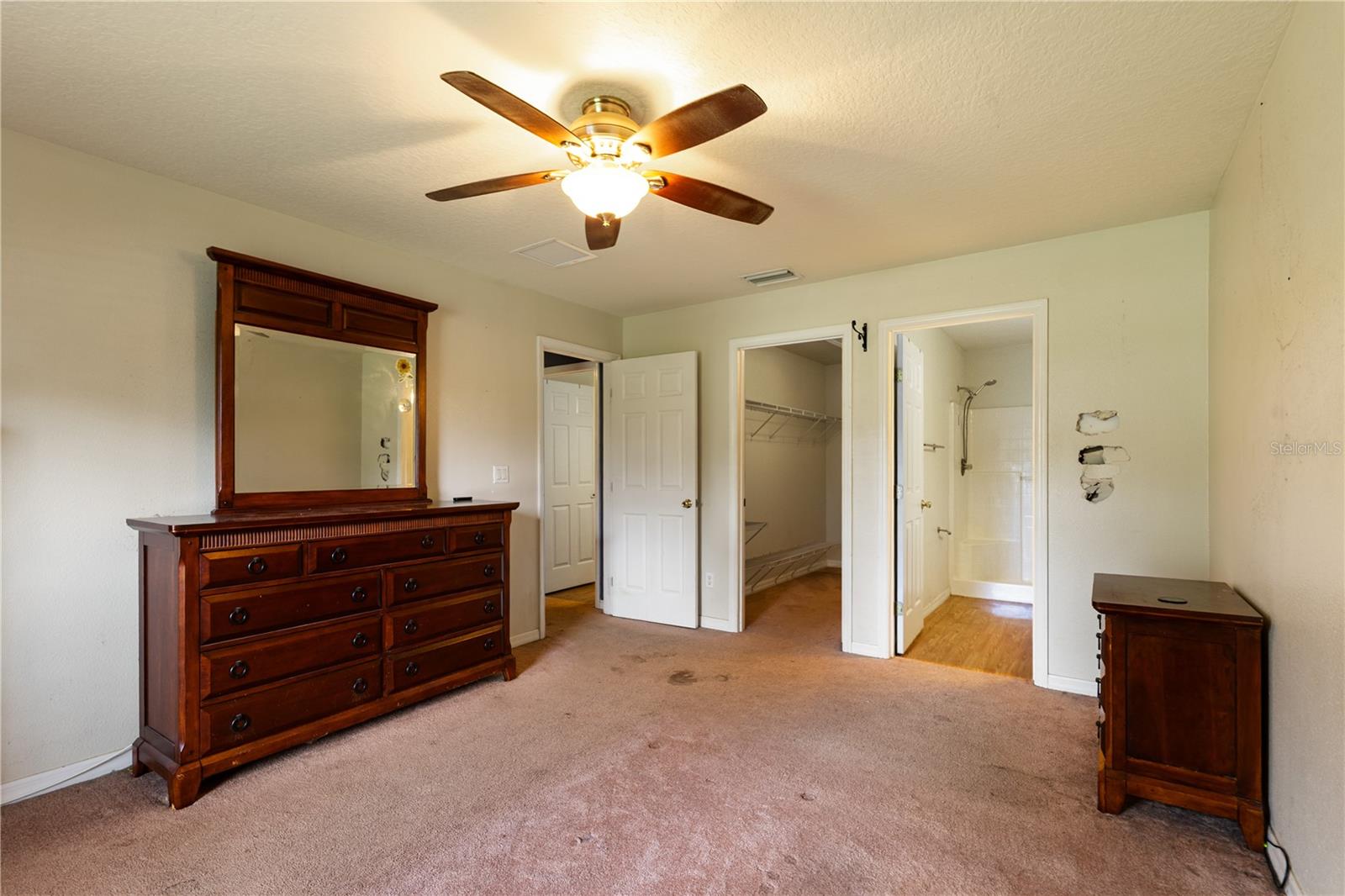 1509 WEST PKWY, DELAND, FL, 32724