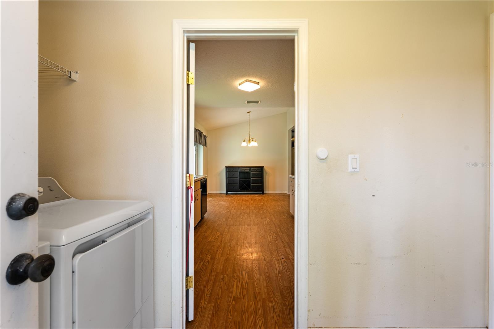 1509 WEST PKWY, DELAND, FL, 32724