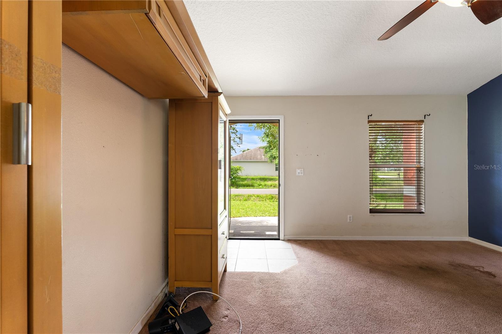 1509 WEST PKWY, DELAND, FL, 32724
