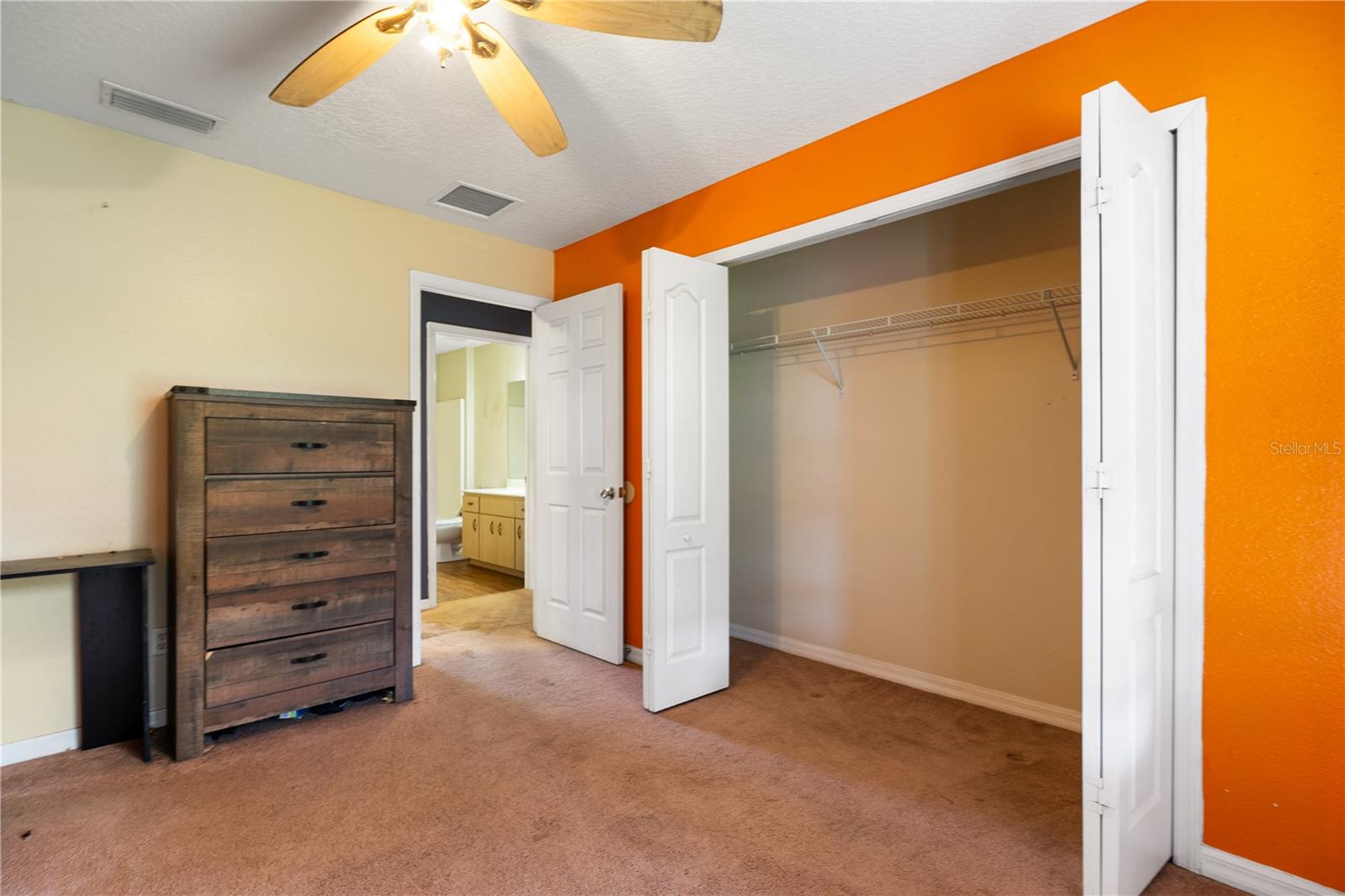1509 WEST PKWY, DELAND, FL, 32724