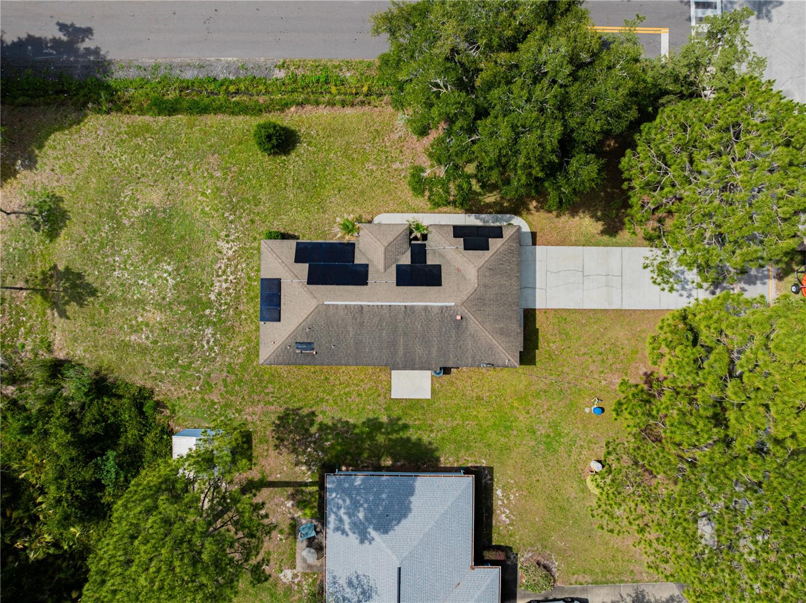 1509 WEST PKWY, DELAND, FL, 32724