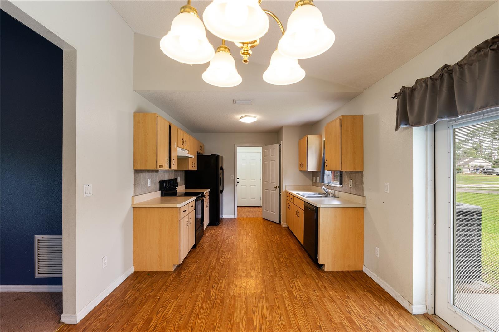 1509 WEST PKWY, DELAND, FL, 32724