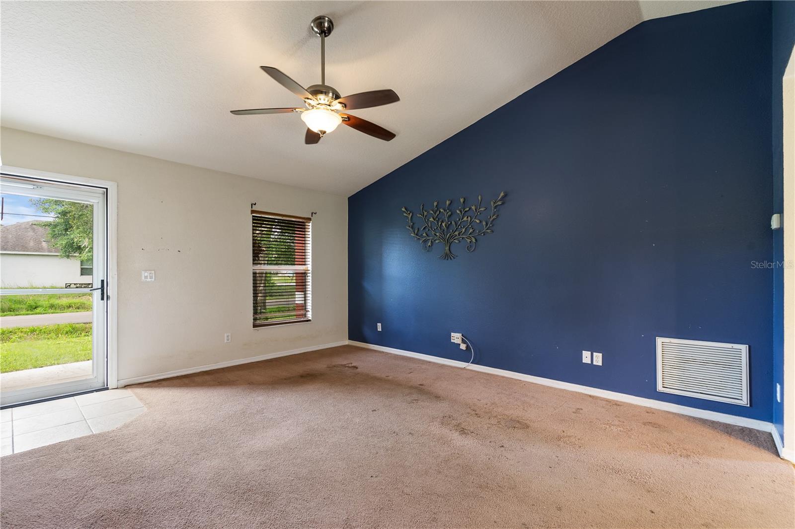 1509 WEST PKWY, DELAND, FL, 32724