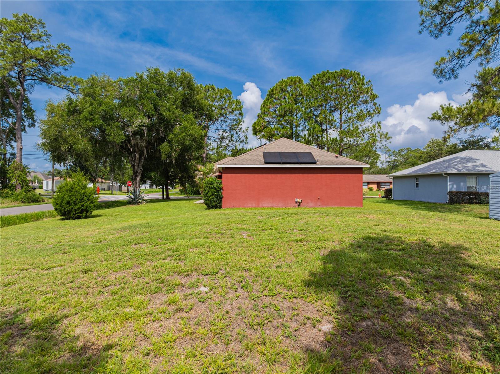 1509 WEST PKWY, DELAND, FL, 32724