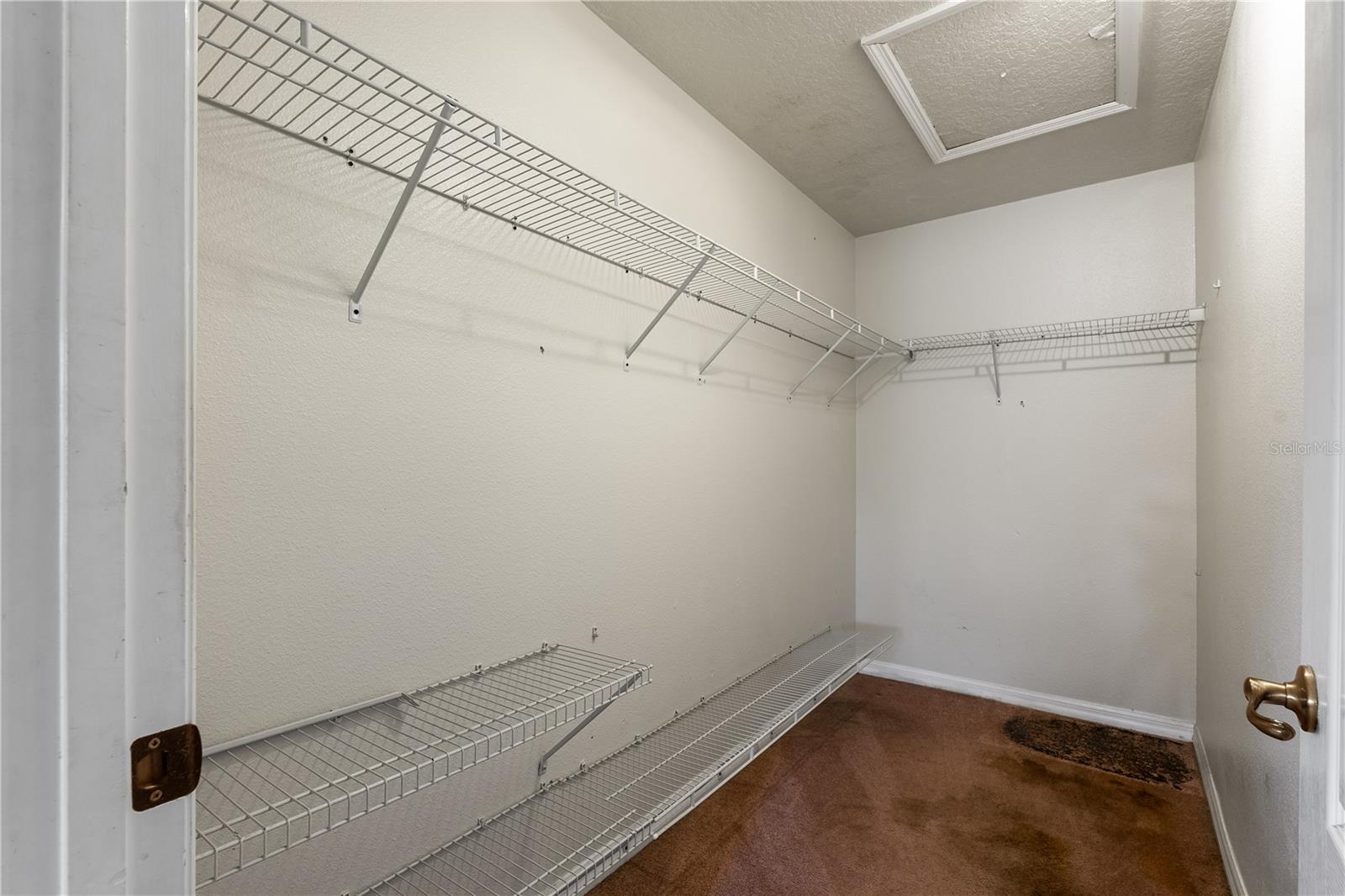 1509 WEST PKWY, DELAND, FL, 32724