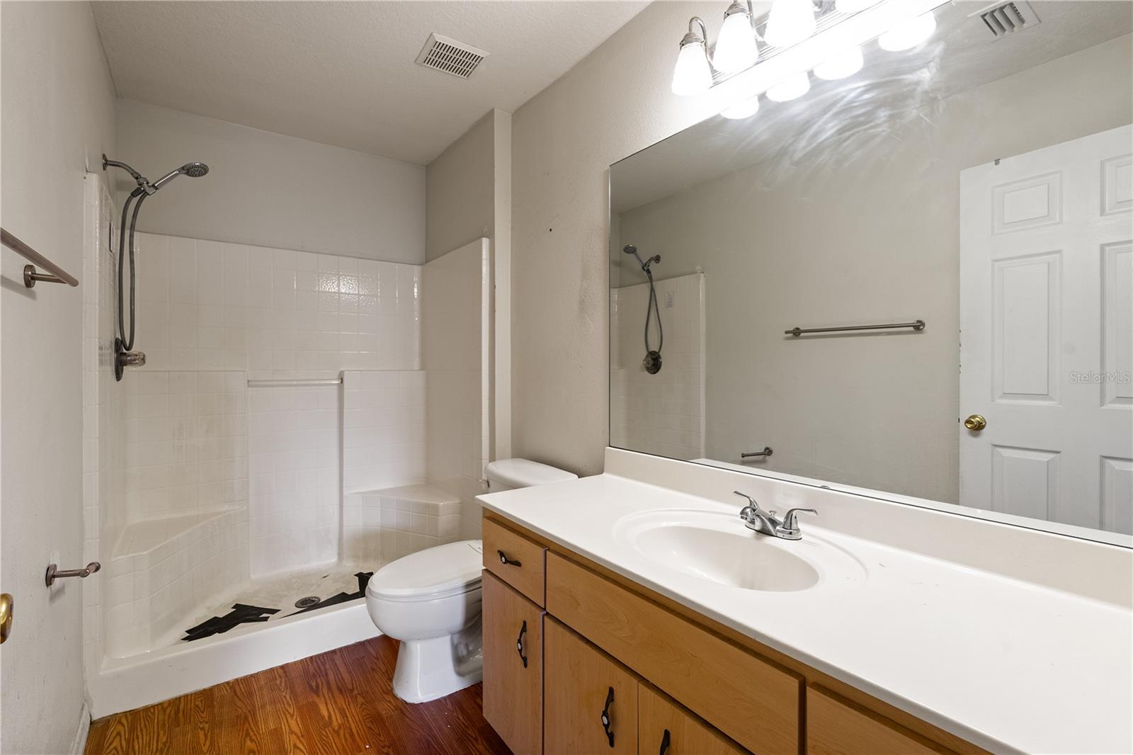 1509 WEST PKWY, DELAND, FL, 32724
