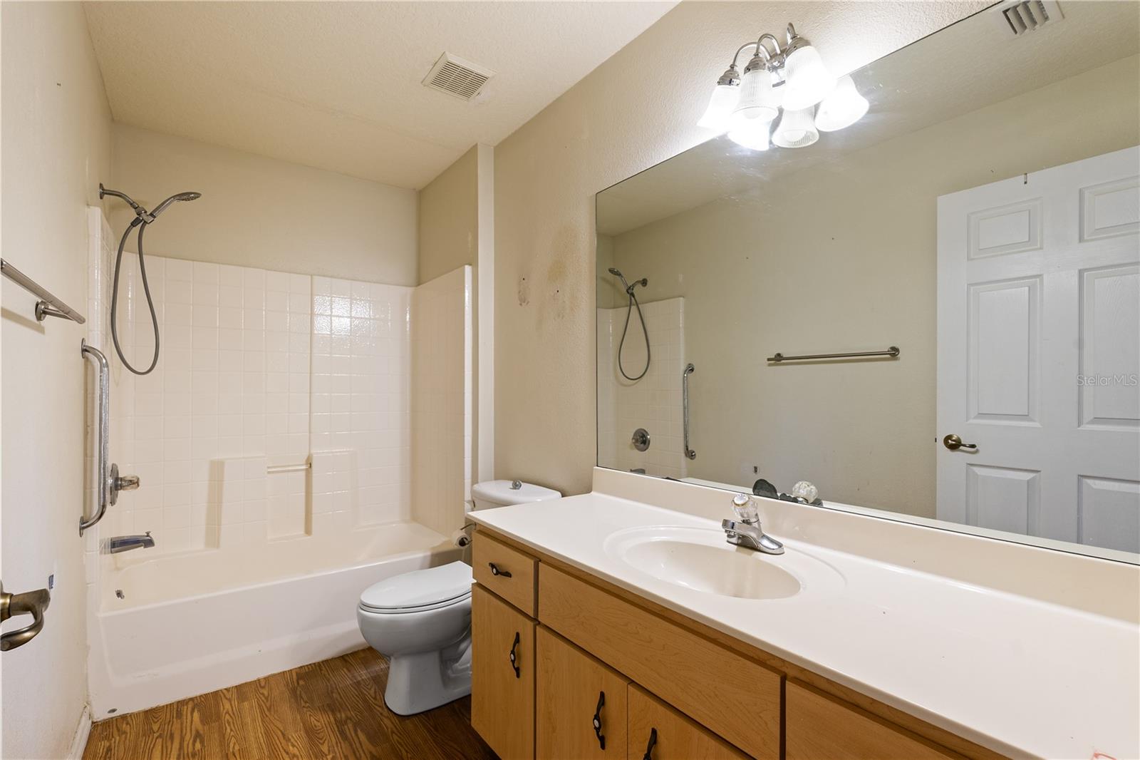1509 WEST PKWY, DELAND, FL, 32724