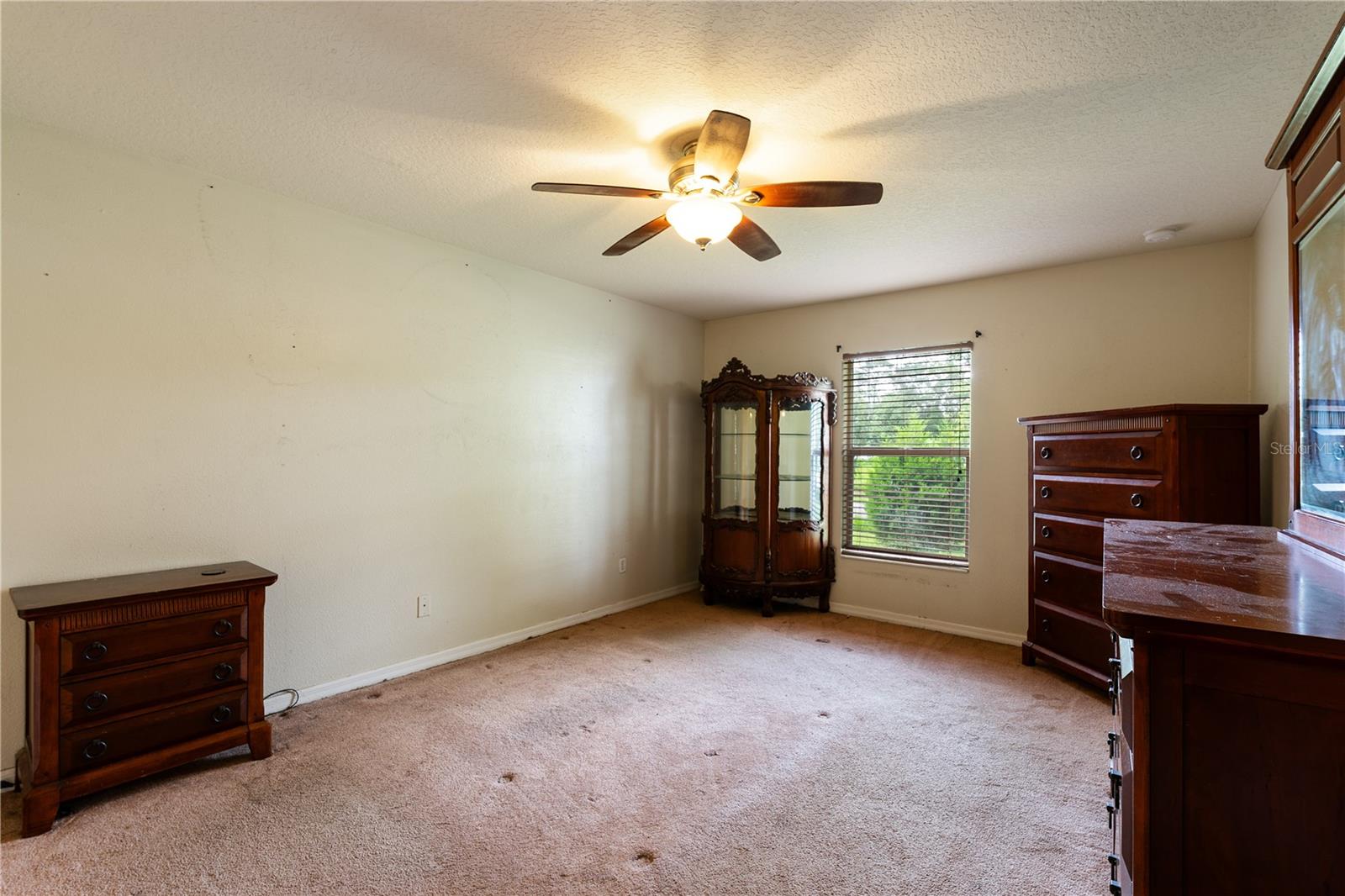 1509 WEST PKWY, DELAND, FL, 32724