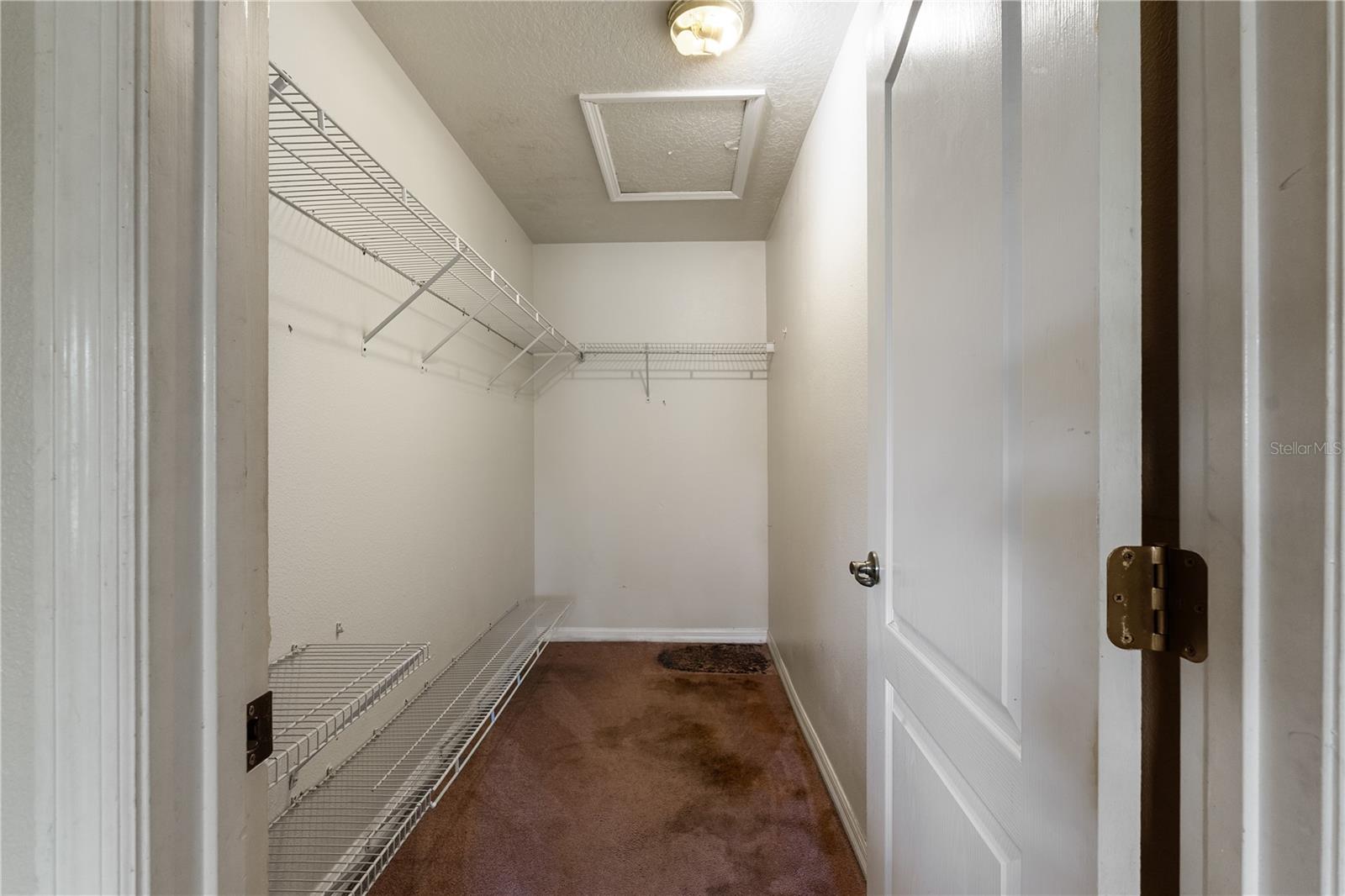 1509 WEST PKWY, DELAND, FL, 32724
