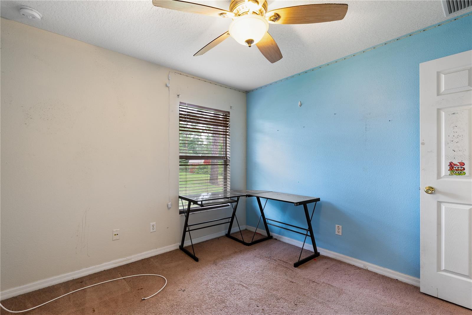 1509 WEST PKWY, DELAND, FL, 32724