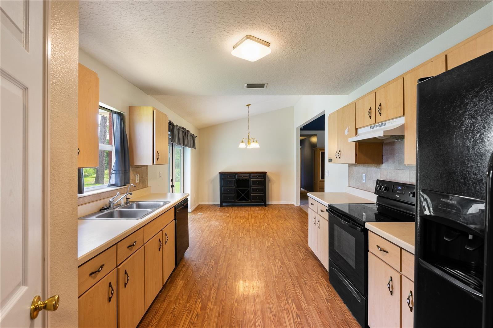 1509 WEST PKWY, DELAND, FL, 32724