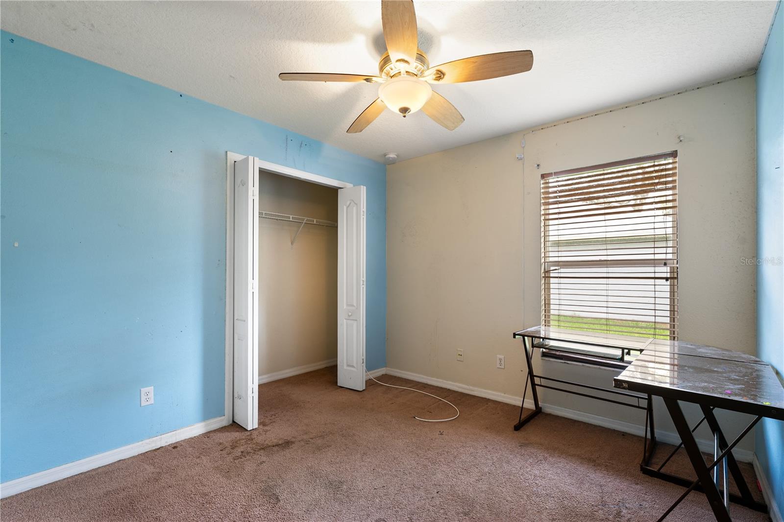 1509 WEST PKWY, DELAND, FL, 32724