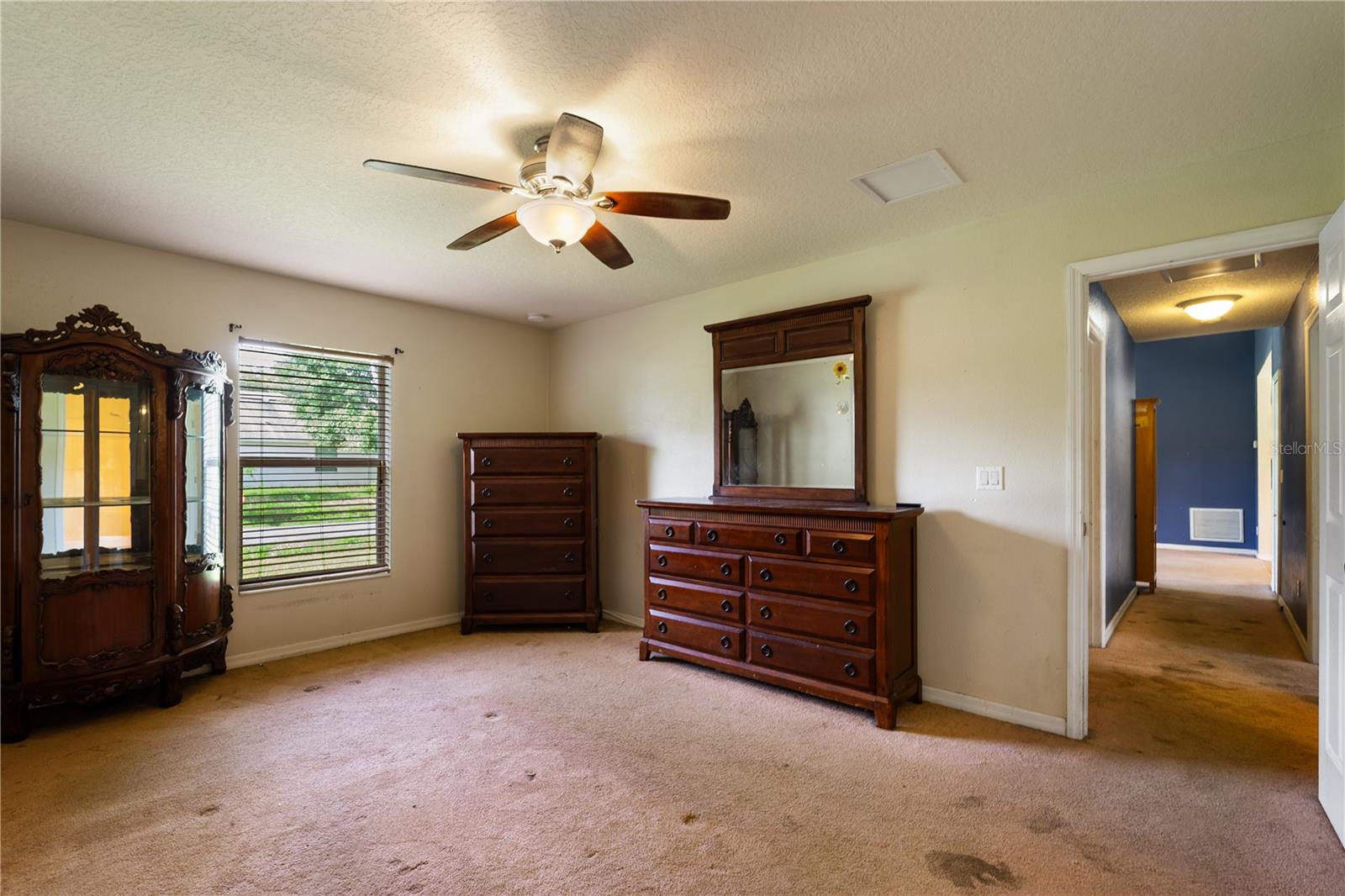 1509 WEST PKWY, DELAND, FL, 32724