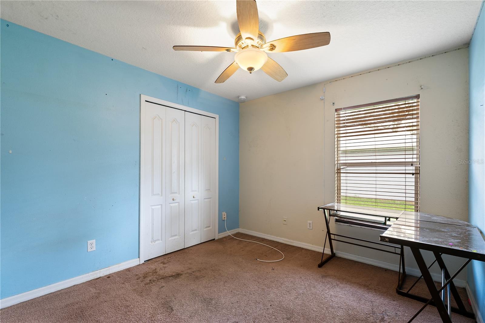 1509 WEST PKWY, DELAND, FL, 32724