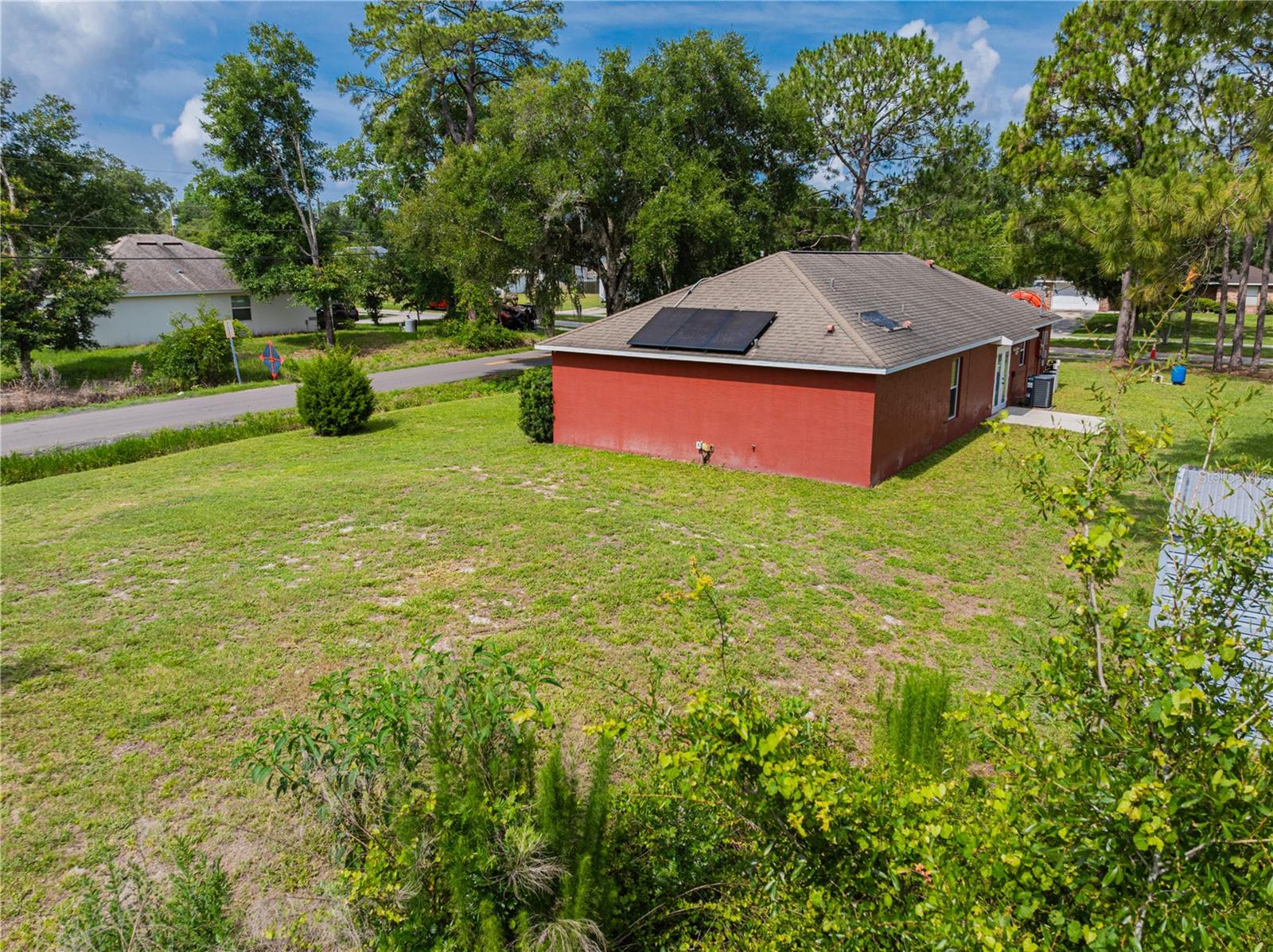 1509 WEST PKWY, DELAND, FL, 32724