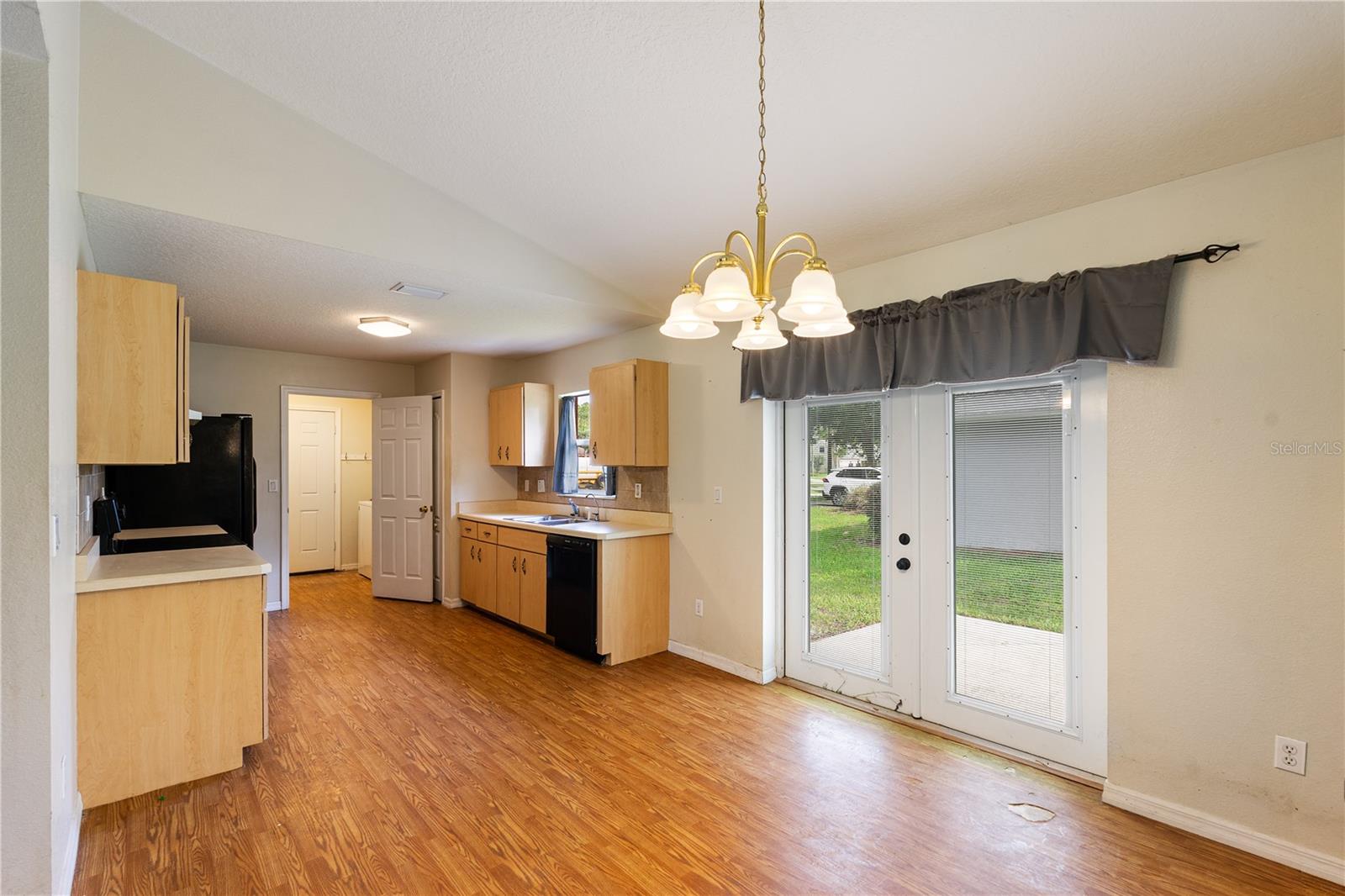 1509 WEST PKWY, DELAND, FL, 32724