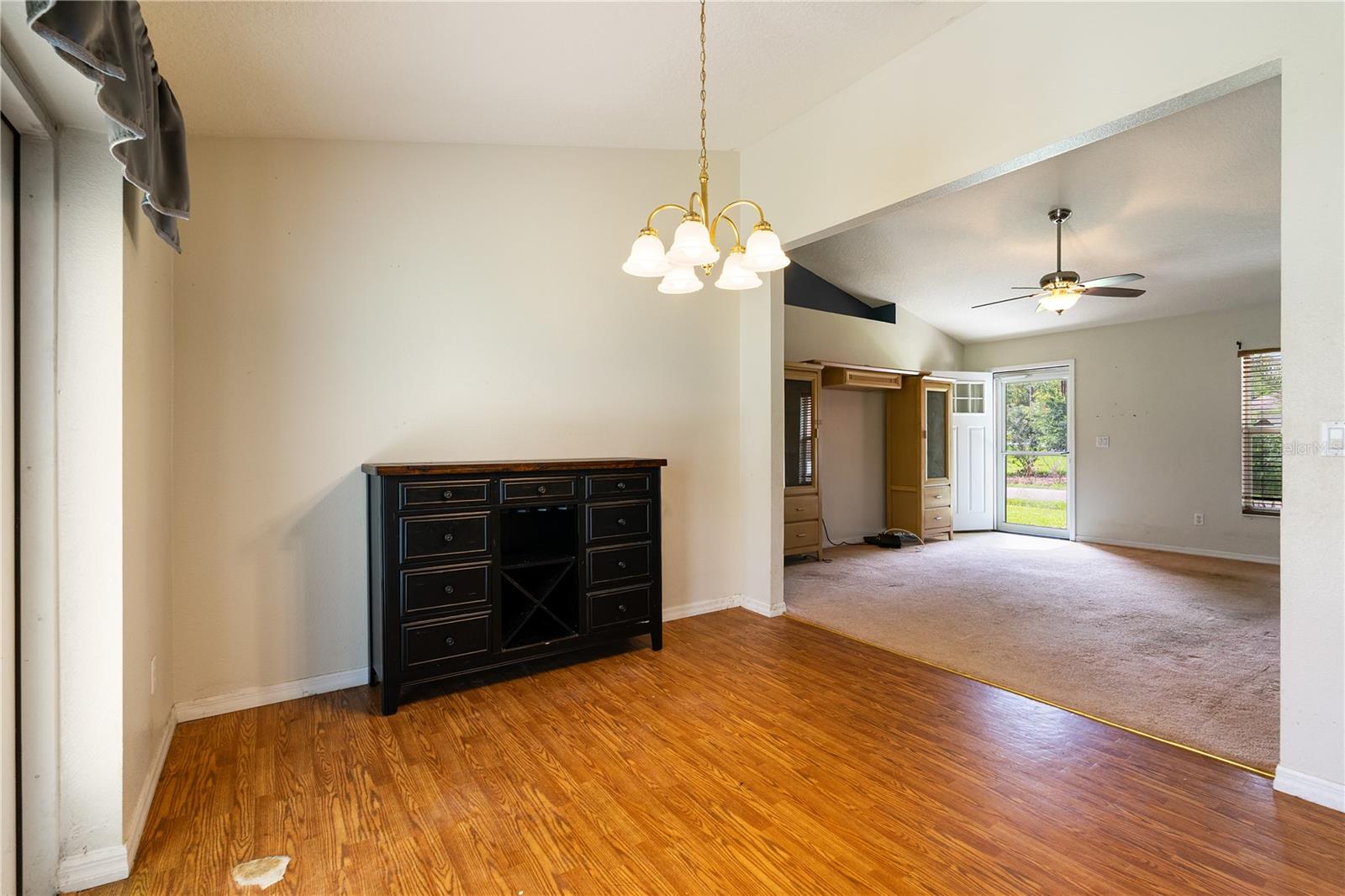 1509 WEST PKWY, DELAND, FL, 32724