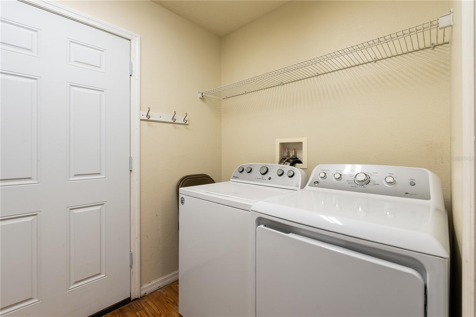 1509 WEST PKWY, DELAND, FL, 32724