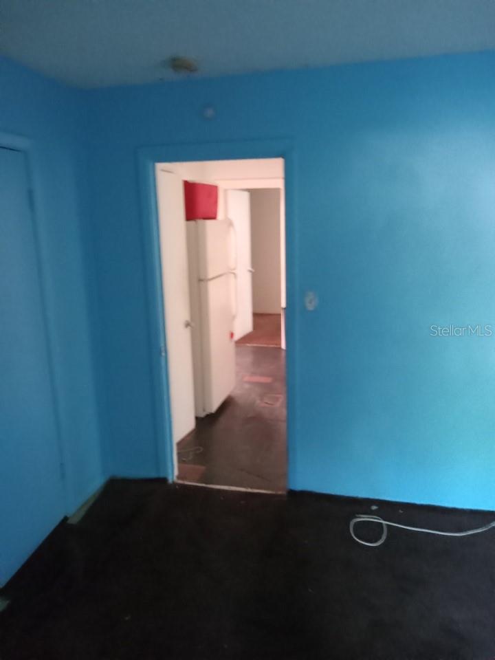 1130 29TH ST S, ST PETERSBURG, FL, 33712