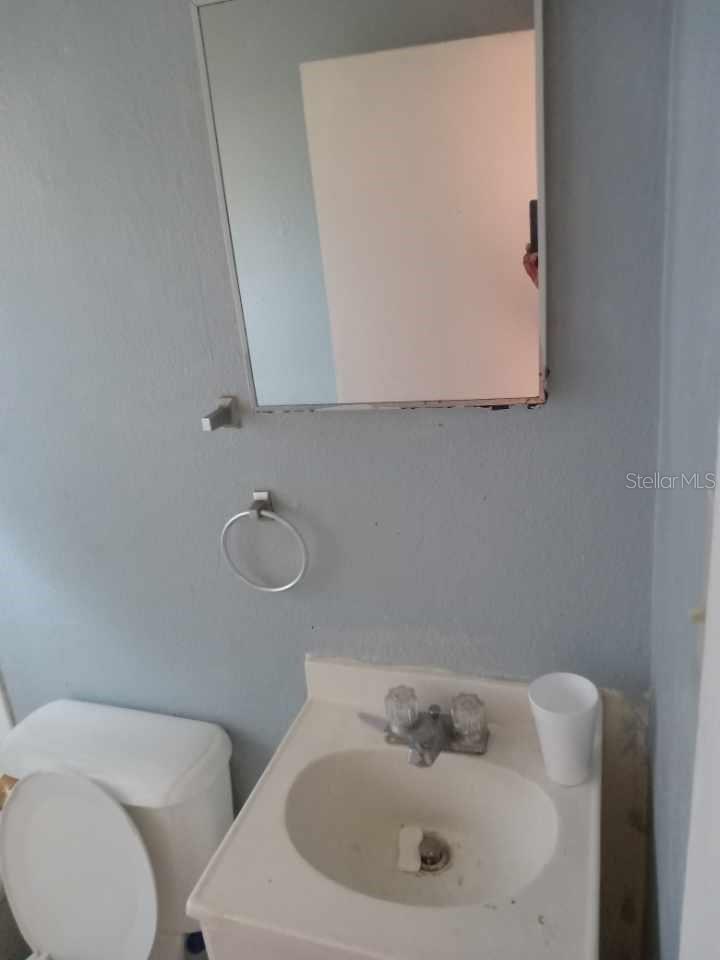 1130 29TH ST S, ST PETERSBURG, FL, 33712