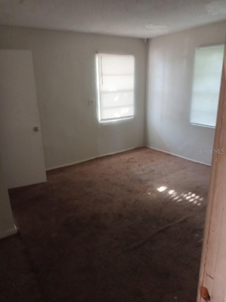1130 29TH ST S, ST PETERSBURG, FL, 33712