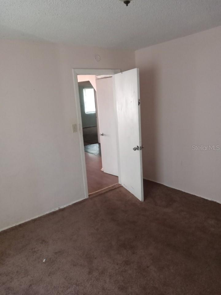 1130 29TH ST S, ST PETERSBURG, FL, 33712