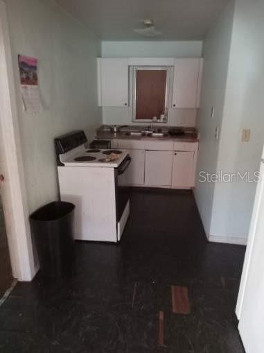 1130 29TH ST S, ST PETERSBURG, FL, 33712
