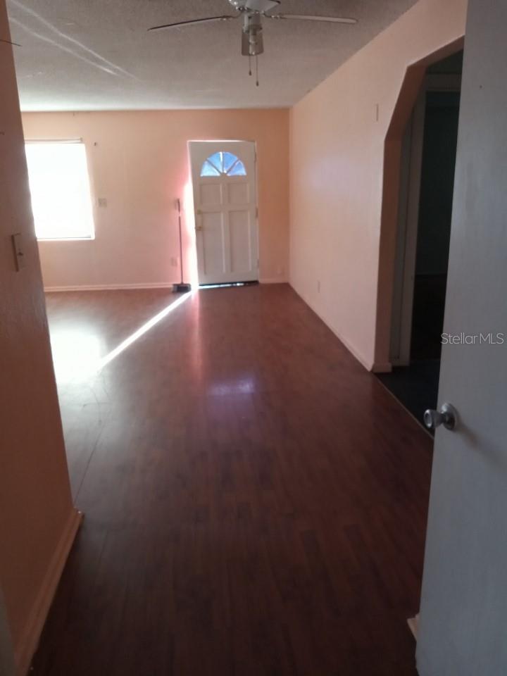 1130 29TH ST S, ST PETERSBURG, FL, 33712