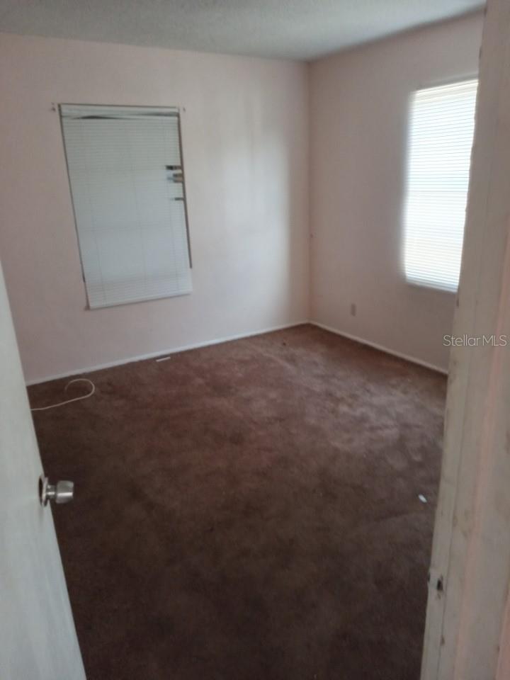 1130 29TH ST S, ST PETERSBURG, FL, 33712