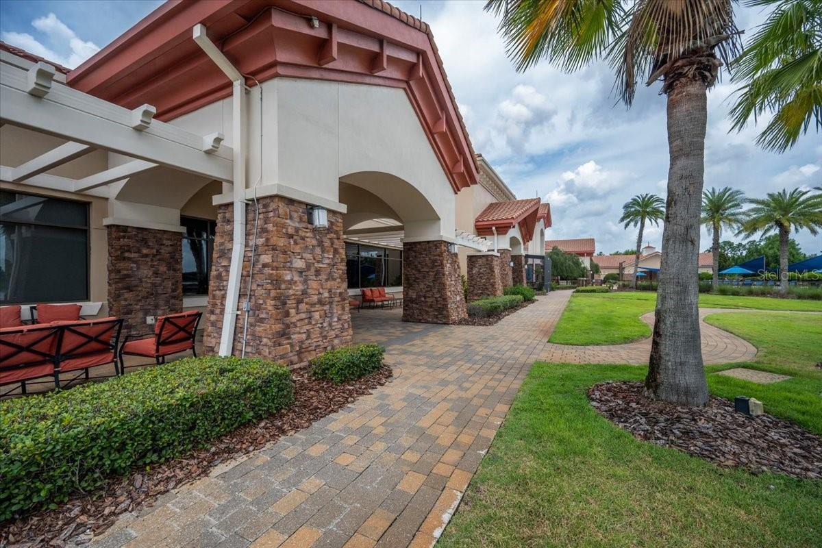 344 ALICANTE CT, DAVENPORT, FL, 33837