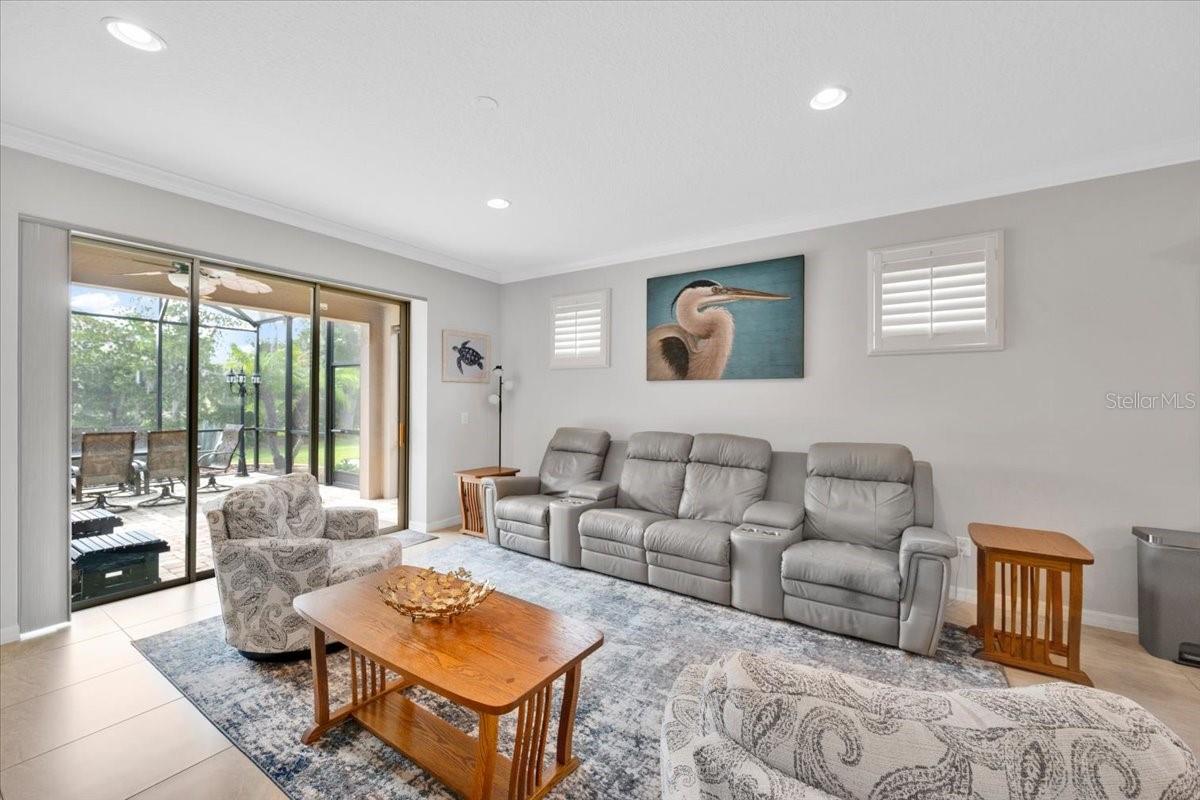 344 ALICANTE CT, DAVENPORT, FL, 33837