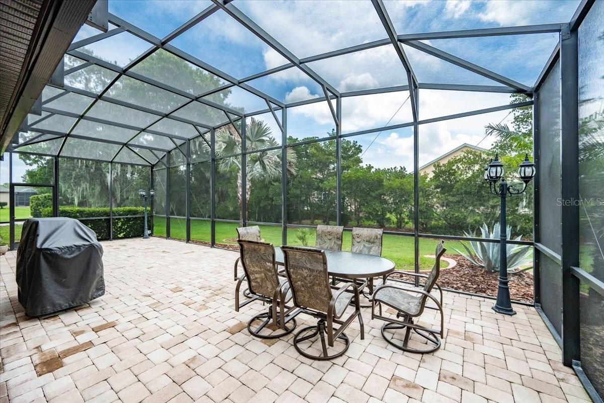 344 ALICANTE CT, DAVENPORT, FL, 33837
