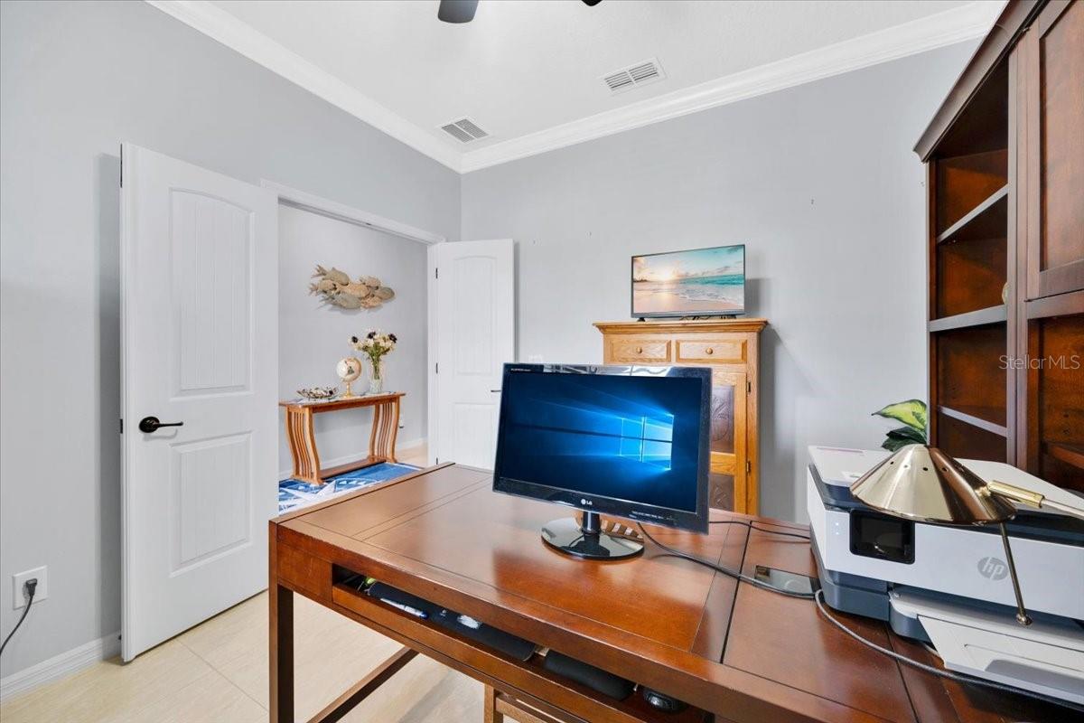 344 ALICANTE CT, DAVENPORT, FL, 33837