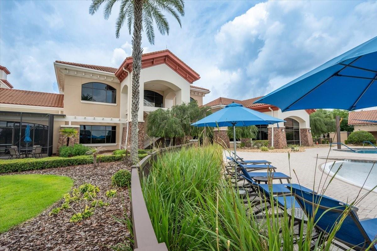 344 ALICANTE CT, DAVENPORT, FL, 33837
