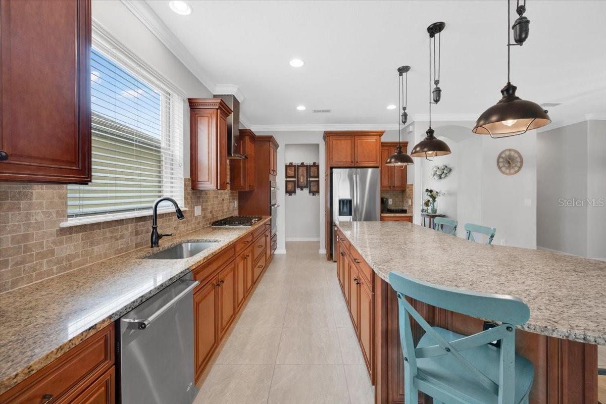 344 ALICANTE CT, DAVENPORT, FL, 33837