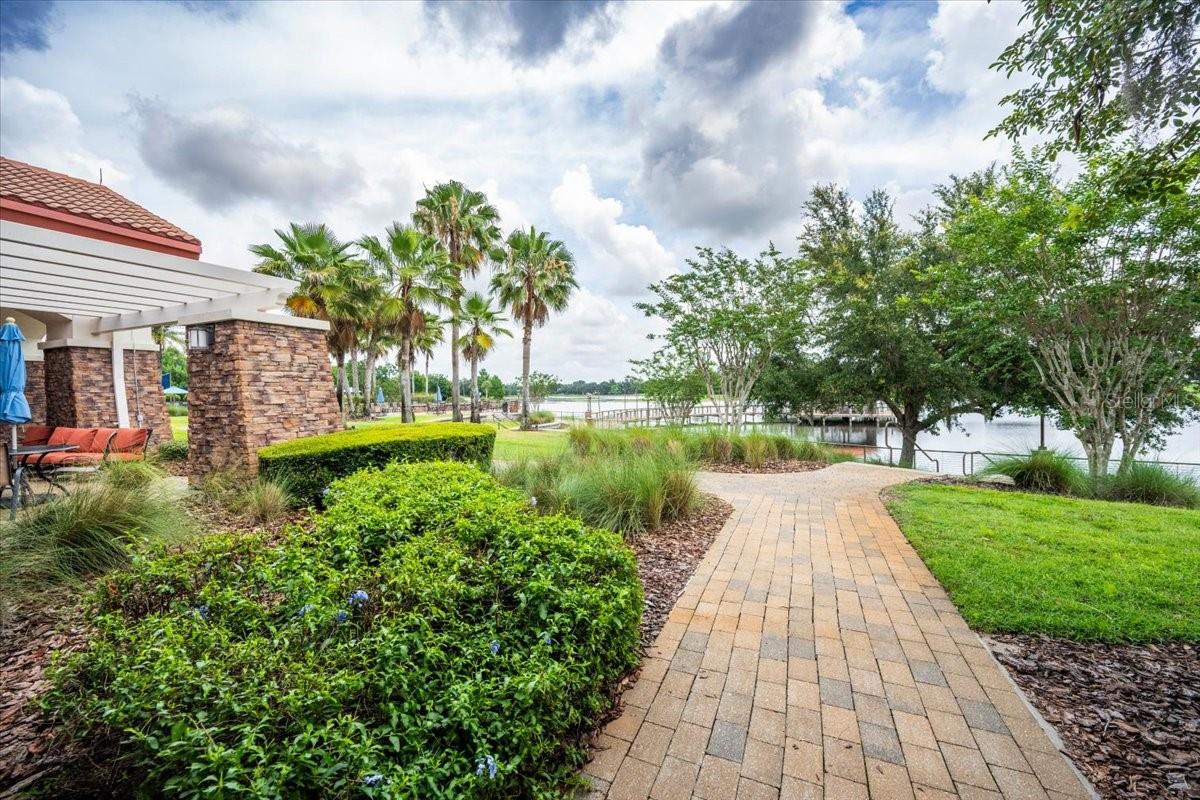344 ALICANTE CT, DAVENPORT, FL, 33837