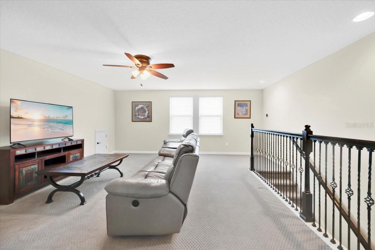 344 ALICANTE CT, DAVENPORT, FL, 33837