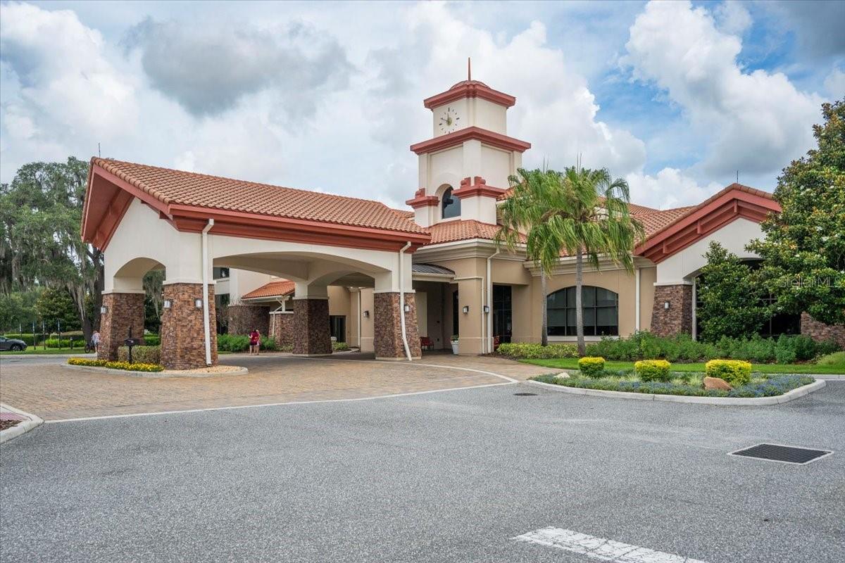 344 ALICANTE CT, DAVENPORT, FL, 33837
