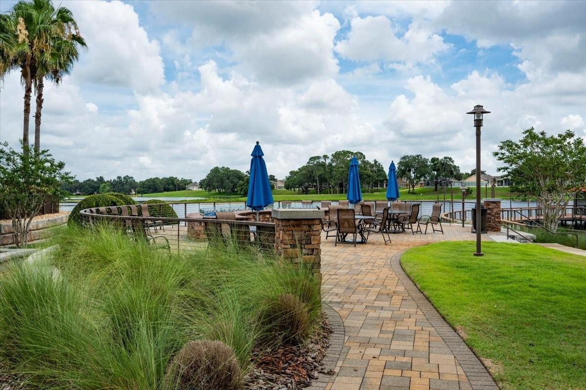 344 ALICANTE CT, DAVENPORT, FL, 33837
