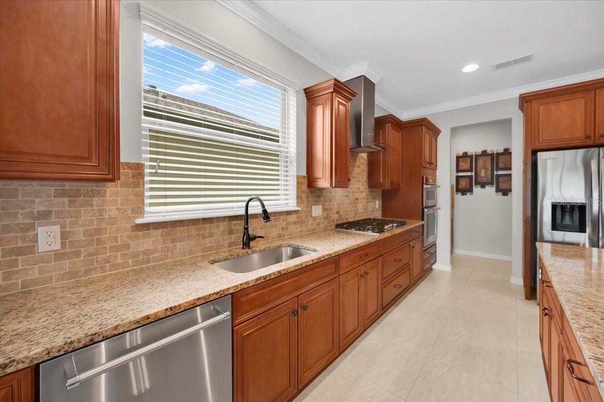 344 ALICANTE CT, DAVENPORT, FL, 33837