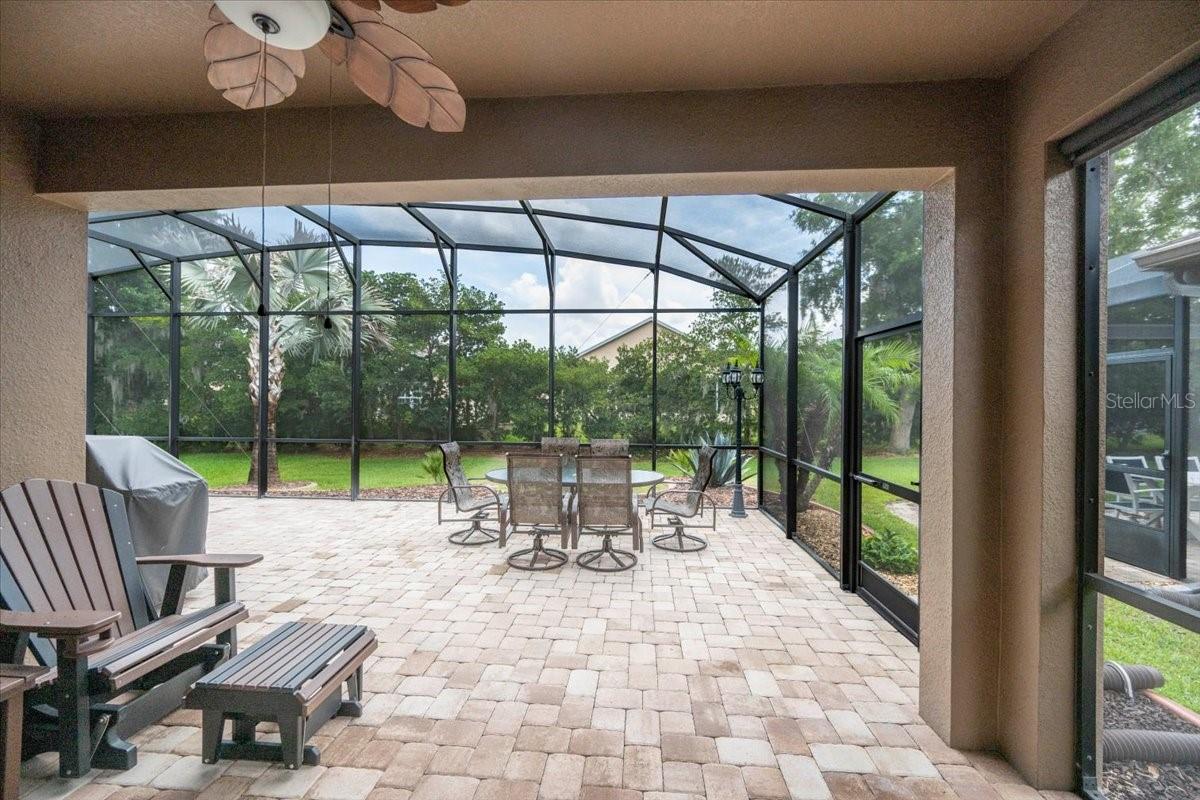 344 ALICANTE CT, DAVENPORT, FL, 33837