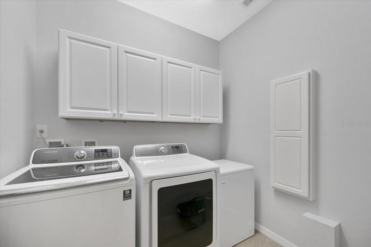 344 ALICANTE CT, DAVENPORT, FL, 33837
